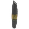 Max Factor False Lash Effect rastové sérum na mihalnice a obočie 13,1 ml