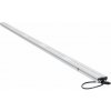 SANlight FLEX II LED 25W, LED svietidlo