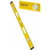 Stanley I-Beam 180 1-42-923