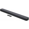 JBL Bar 300 MK2 JBL BAR 300M2