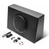 Rockford Fosgate PUNCH P300-10T