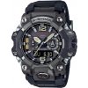 Hodinky Casio GWG-B1000-1AER G-Shock MASTER OF G - LAND MUDMASTER