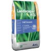 Hnojivo ICL Landscaper Pro Full Season - 15 kg