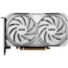Grafická karta MSI GeForce RTX 4060 VENTUS 2X OC 8G (RTX 4060 VENTUS 2X WHITE 8G OC)