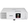 Epson EB-L210W V11HA70080 - Projektor