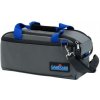 camRade camBag Single Small