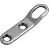 LEATHERMAN KLIP NA OPASEK FREE
