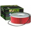 HF146 olejový filter