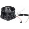 Vnútorný ventilátor TOPRAN 111 353