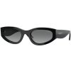Vogue Eyewear VO5585S W44 11