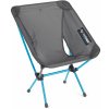Helinox Chair Zero L čierna