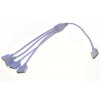 LedStar MCZ000011