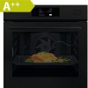 AEG Vstavaná rúra NBB8S731AT