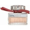 Chloé Roses De Chloé toaletná voda pre ženy 30 ml