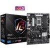 ASRock MB Sc LGA1700 Z690 Phantom Gaming 4/D5, Intel Z690, 4xDDR5, 1xHDMI