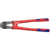 KNIPEX bolt cutter