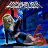 Duskwalker - Underground Forever [CD]