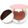 Clarins Joli Blush púdrová lícenka 05 Cheeky Boum 5 g