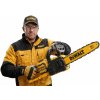 Dewalt DCMCS565N-XJ