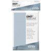 Ultimate Guard Obaly Ultimate Guard Premium Soft sleeves for Dixit