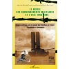 Le Brésil des gouvernements militaires et l'exil 1964-1985 (Brožovaná)