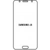 engaroGuard Hydrogel - ochranná fólia - Samsung Galaxy J5 2016 priesvitná nepoužívam kryt = fólia na celý displej 1 kus s výrezom prednej kamery