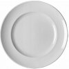 Secret de Gourmet Klasický kulatý plochý talíř Gourmet, průměr 33 cm