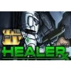 Sword of the Stars: The Pit - Healer DLC Steam CD Key