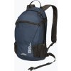 Jack Wolfskin Velocity 12 l midnight sky