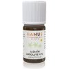 Hanus Esencia Jazmín absolute 4 % 5 ml