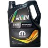 SELENIA MOPAR WR PURE NRG 5W-30 5L