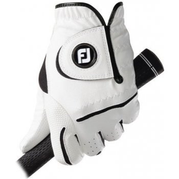 Footjoy GT Xtreme Womens Golf Glove Biela Pravá L