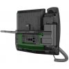 Grandstream X7 Fanvil