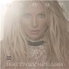 Britney Spears - Glory (Deluxe Version - 2x Vinyl)