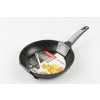 Tescoma i-Premium 26 cm