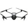 Dron DJI Mavic 4 Pro 512GB Creator Combo (DJI RC Pro 2) (CP.MA.00000847.01)