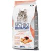 MONGE LECHAT EXCELLENCE ADULT Salmon 1,5kg superprémiové krmivo pre mačky s lososom