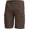 Šortky Pentagon BDU 2.0 terra brown