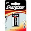 Energizer Base 6LR61 9V - Batéria alkalická