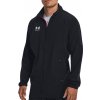 Under Armour | UA M's Ch. Pro Jacket-BLK | čierna| L