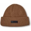 Fox Racing Fox Zenther, čiapka - Walnut
