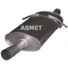 ASMET AS 01.069