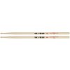 Vic Firth American Heritage 5A