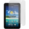 Screen Protector/ochranná fólie na displej Samsung P1000 Galaxy Tab