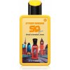 Street Origins That's London, Love parfémový extrakt pre ženy 75 ml