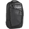 Batoh CCM Premium Backpack Black 18