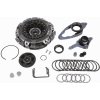 Spojková sada SACHS 3000 943 001
