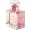 Paul Smith Woman, Parfémovaná voda 50ml pre ženy