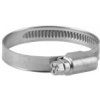 Gardena 7194-20 32 - 50 mm (1 1/4