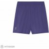 On Core dámske kraťasy, twilight M
